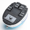 MyFuge Mini Portable Centrifuge for 1.5 or 0.2 ml Microtubes MyFuge Mini Portable Centrifuge for 1.5 or 0.2 ml Microtubes