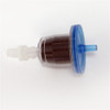 ECO Funnel Carbon Filter Kit for ECO Funnel, Acticosart 17840, Each 