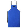 Tempshield CA54 Cryo-Apron Cryogenic Protection, 54"