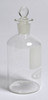 United Scientific BOD300 B.O.D. Bottles, 300 mL, Unnumbered, case/24