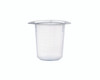 United Scientific BTC0250 Tri-Corner Beakers, Polypropylene PP, 250 mL, case/100 United Scientific BTC0250 Tri-Corner Beakers, Polypropylene PP, 250 mL, case/100