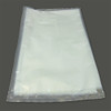 M-PTFE Sample Bags, 5 mil, Open End, 25" x 12", pack/10