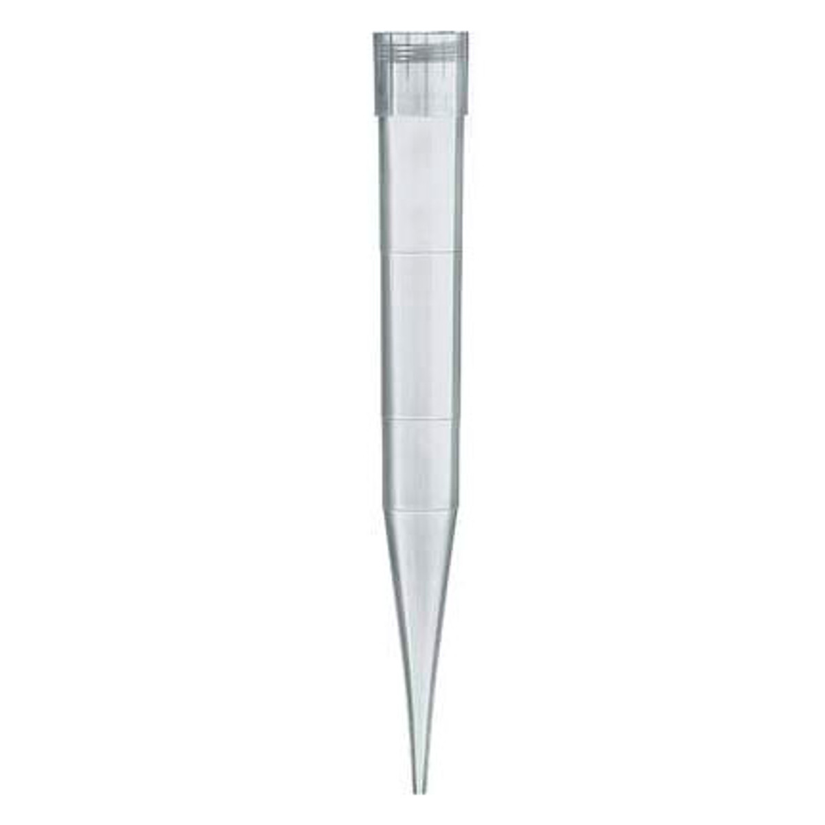 Pipette Tips Compatibility Chart