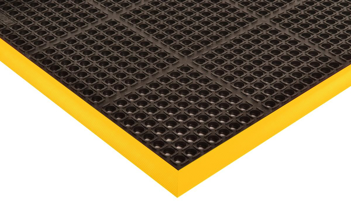 rubber anti slip pads