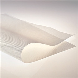 Nalgene® 6208000 Absorbent Bench Liner, VersiDry, Fume Hood Mat, 18" x 20"