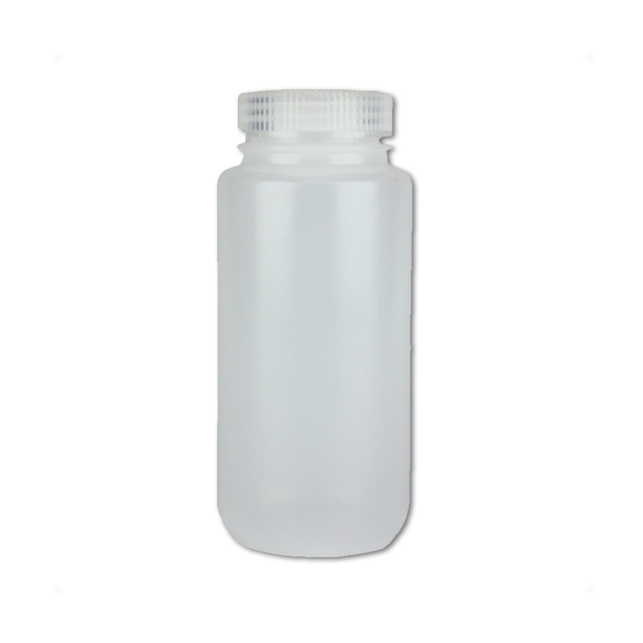 Disposable Recyclable Juice bottle & Containers 16 oz