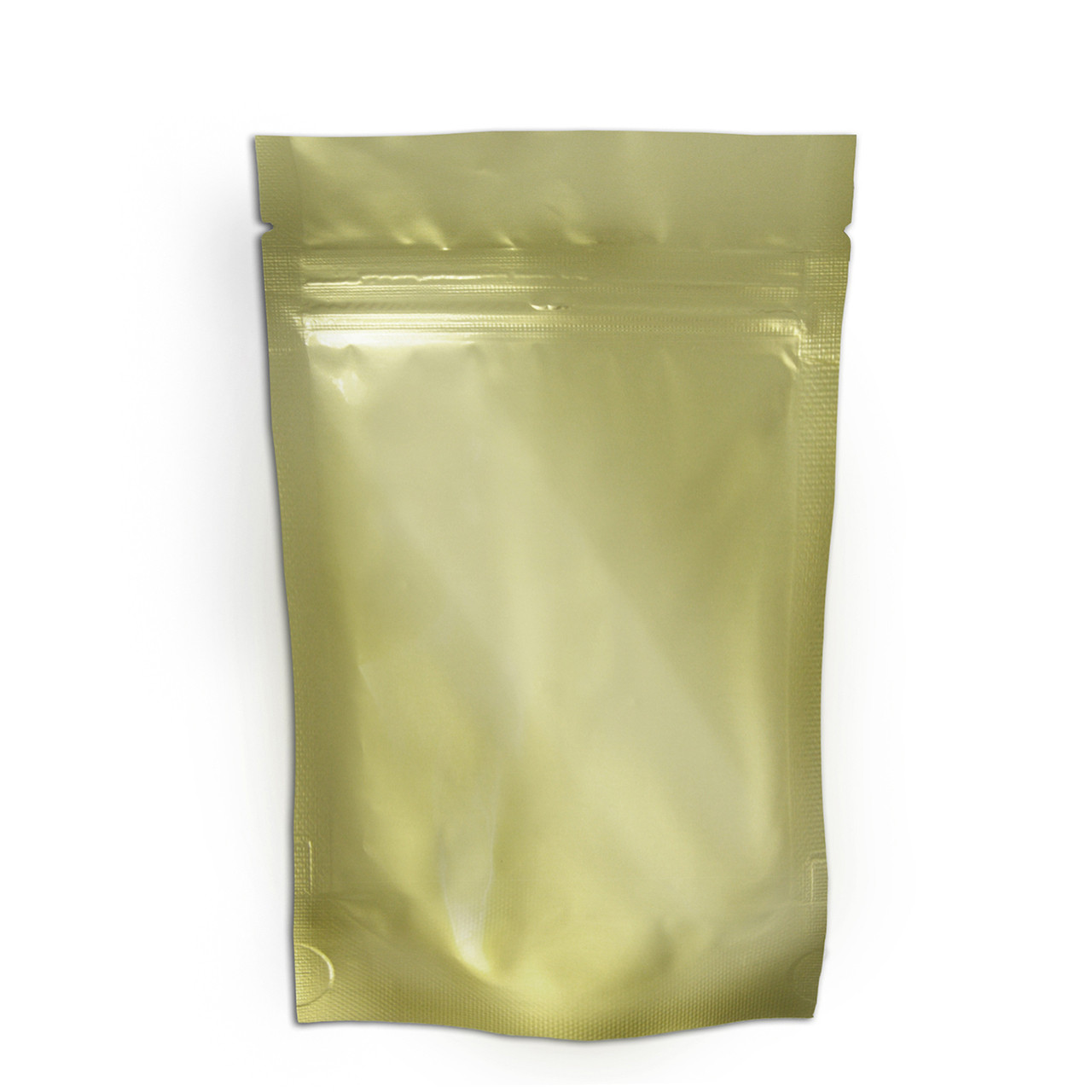 Flexible Heat-Seal Specimen Bags, 4.5 mil SealPAK 500 series, bulk