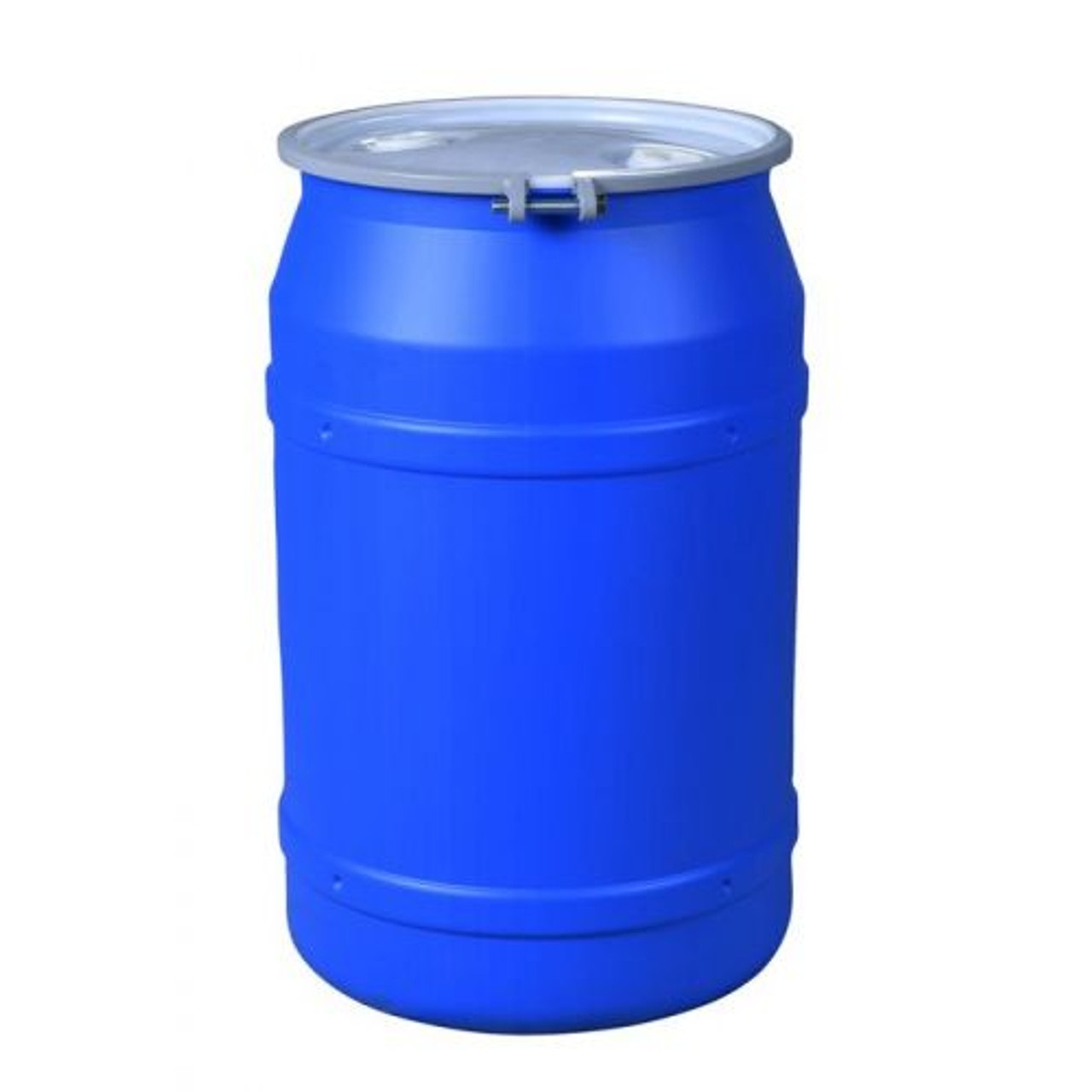 https://cdn11.bigcommerce.com/s-3yvzqa/images/stencil/1280x1280/products/129206/173035/1656mbbrbg2_55-gallon-straight-sided-poly-drum__57630.1620791892.jpg?c=2