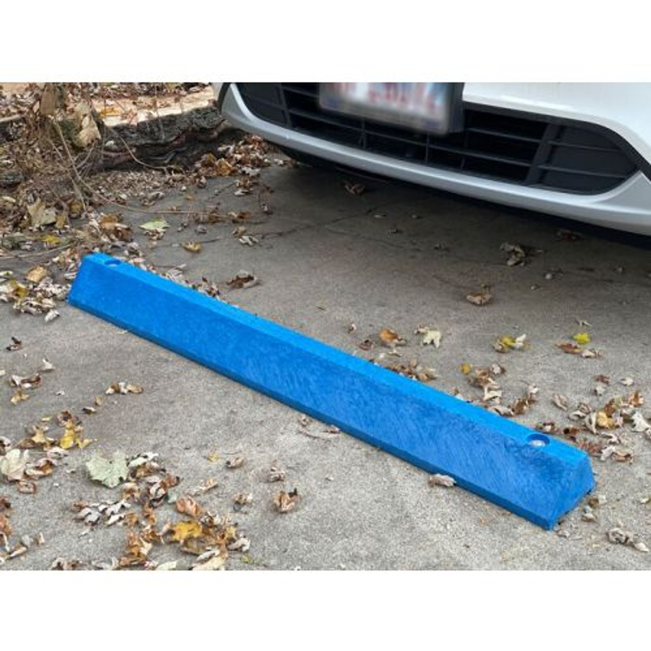 Boot Jack with Storage Compartment Heavy Duty HDPE