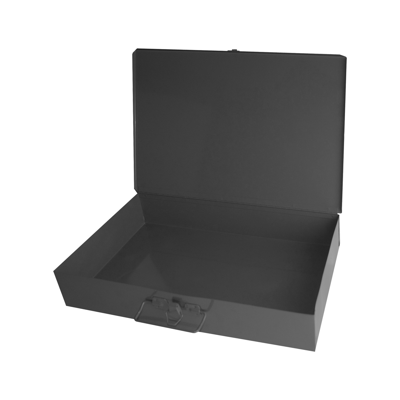 Large Compartment Boxes