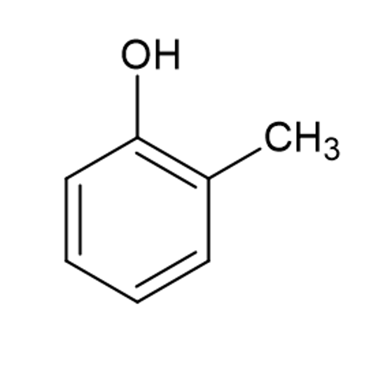 CH3-C6H4-OH: Tìm Hiểu Về Cấu Tạo, Tính Chất và Ứng Dụng Của Cresol