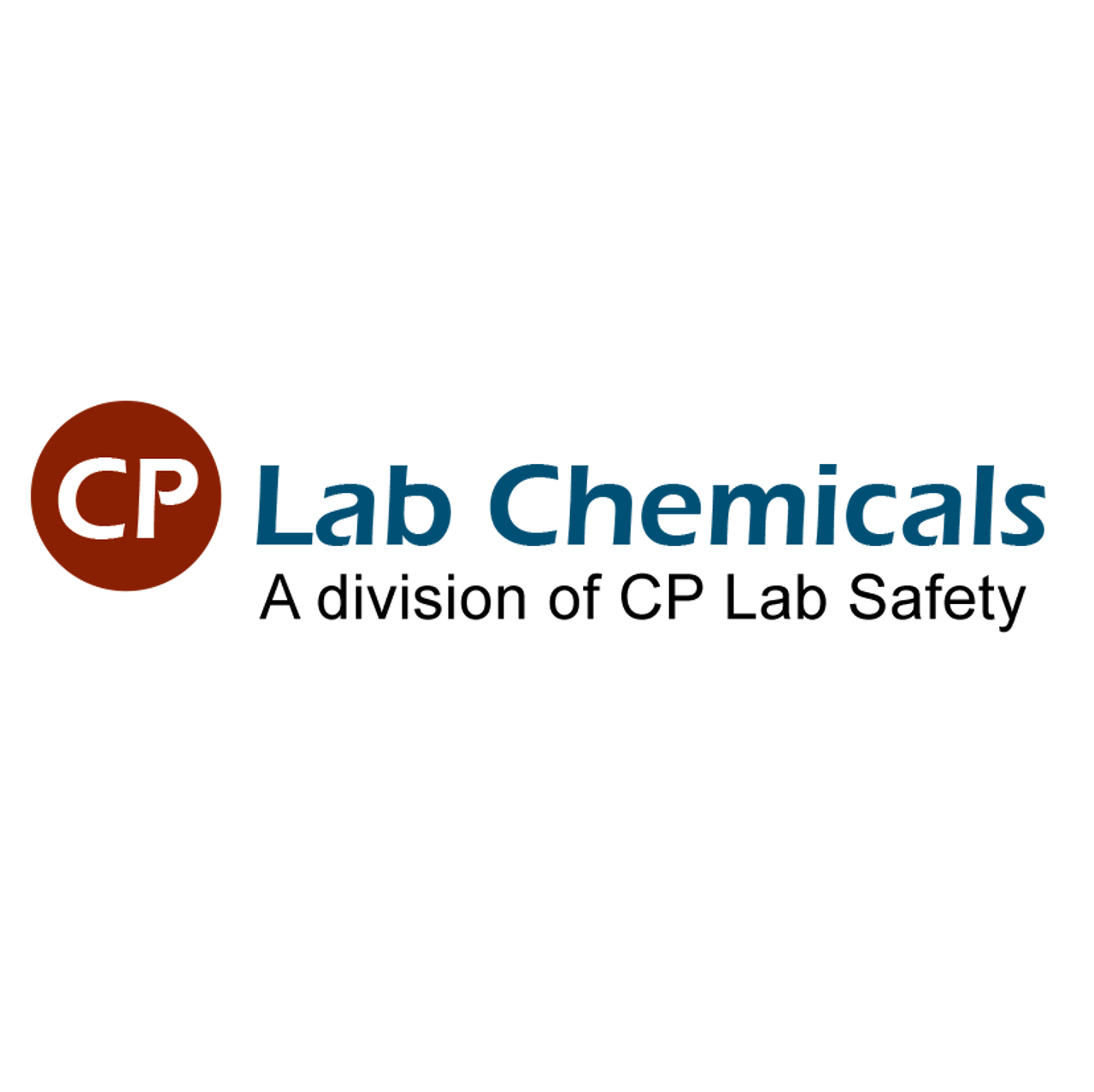 https://cdn11.bigcommerce.com/s-3yvzqa/images/stencil/1280x1280/products/139313/214851/CP-Lab-Chemicals-Logo-square__09140.1650482487.png?c=2