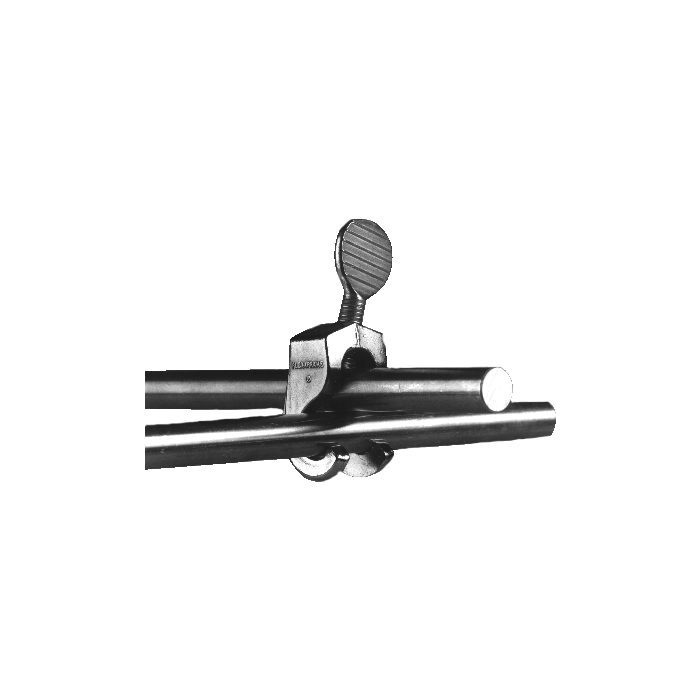 KIMBLE® Hook Connector