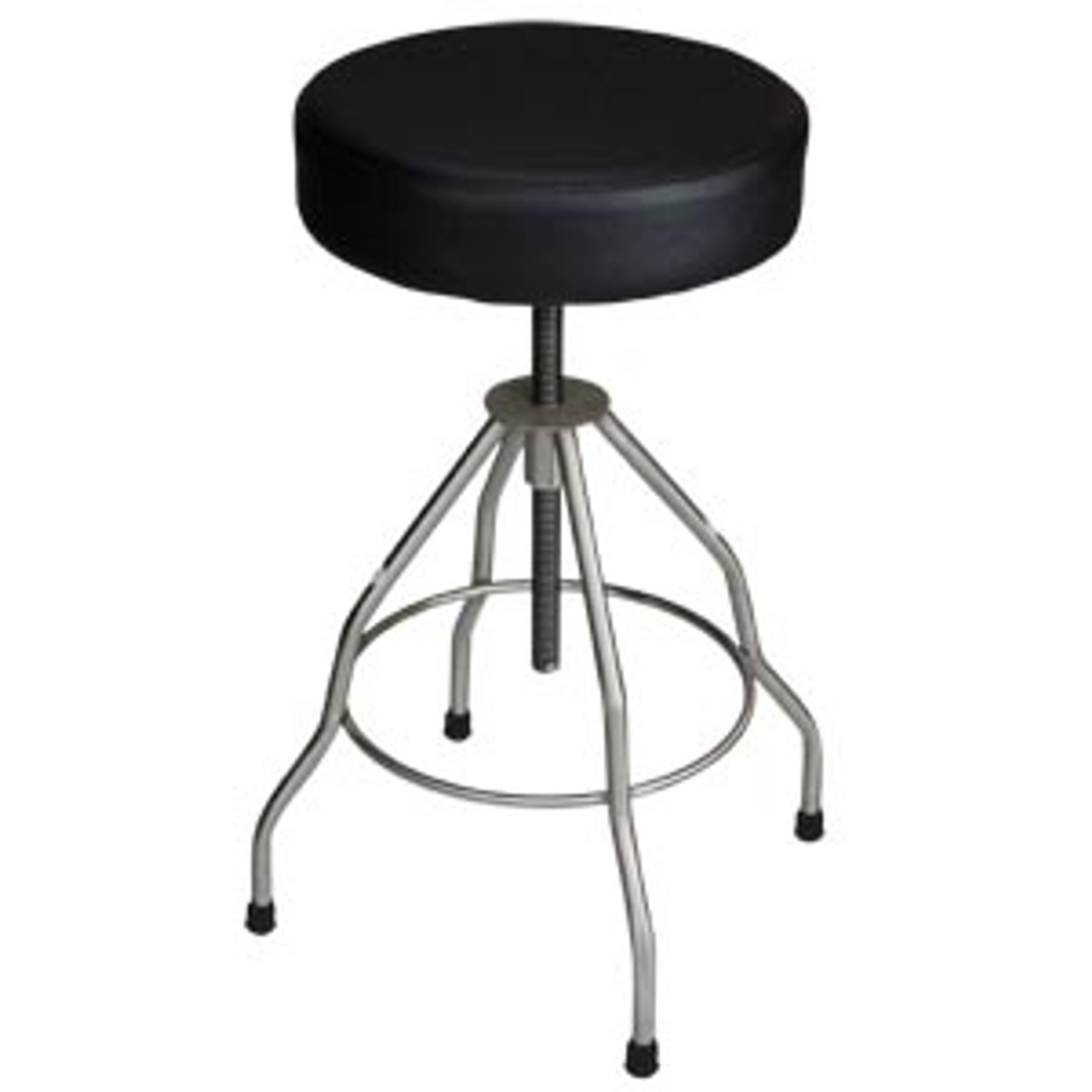 Revolving Stool 15