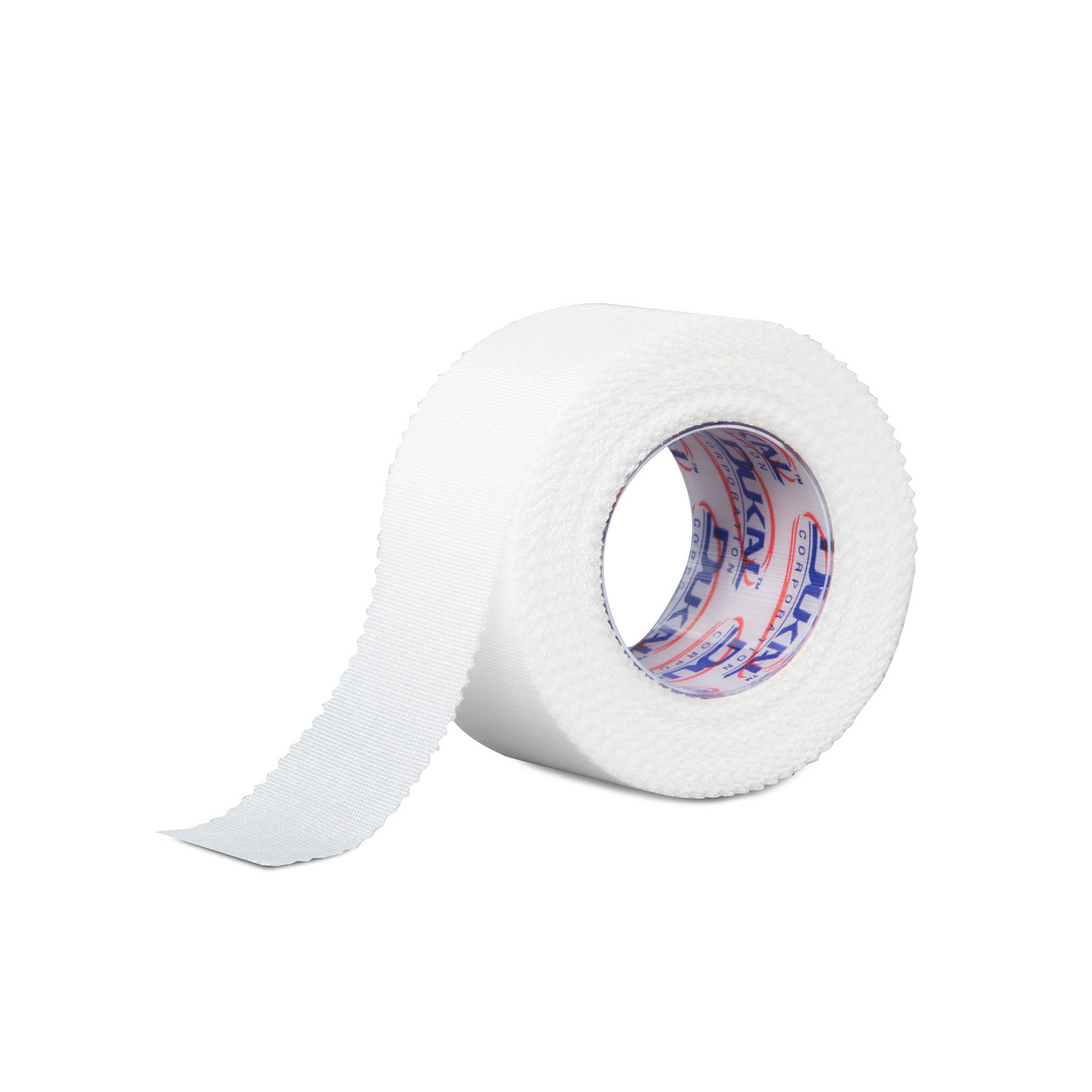 1x10 yd. Cloth Athletic First Aid Tape