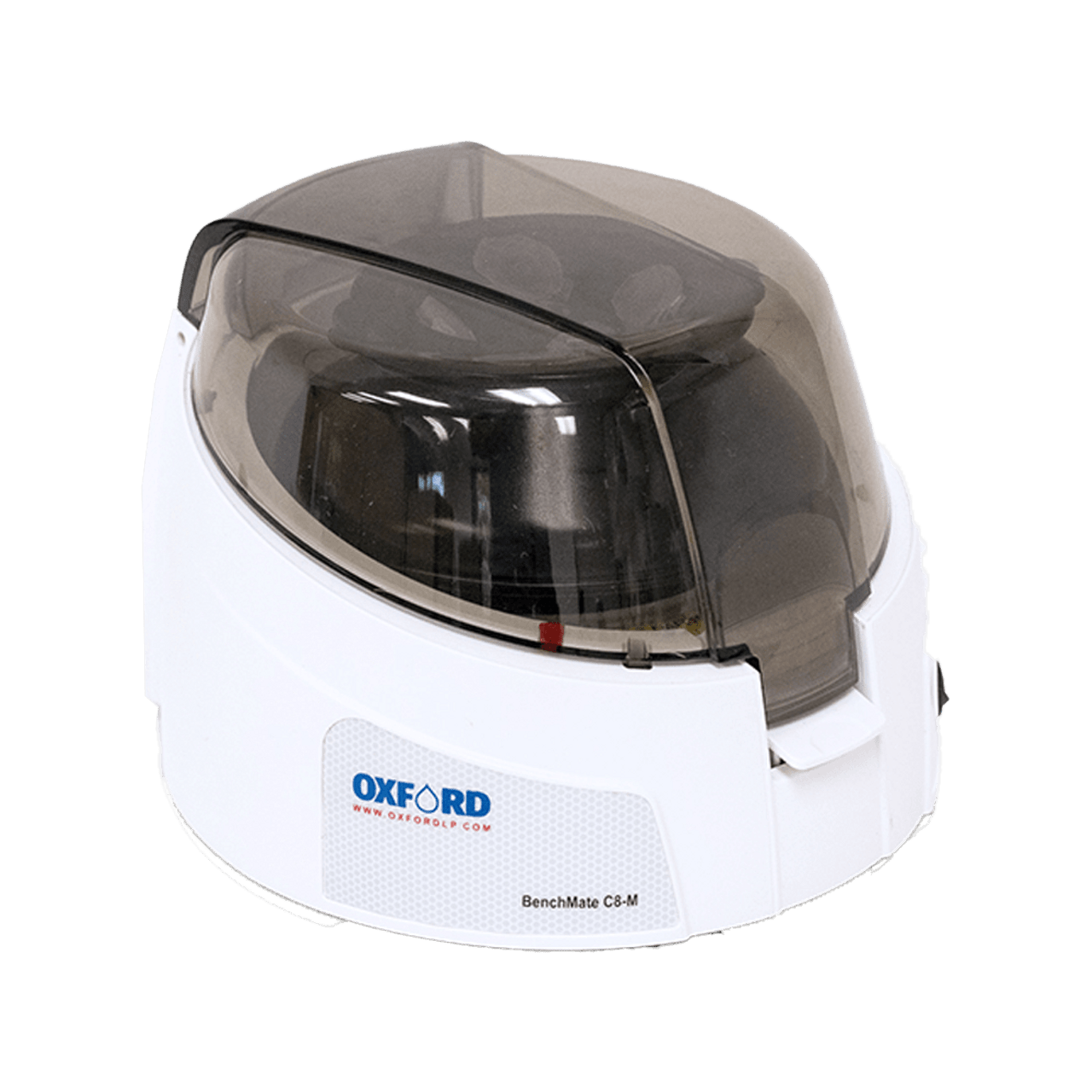 4000RPM Handheld Centrifuge Laboratory Micro Palm Centrifuge Portable Centrifuge Beauty Serum Separator 8x2.0 1.5 0.5 0. I.525889471