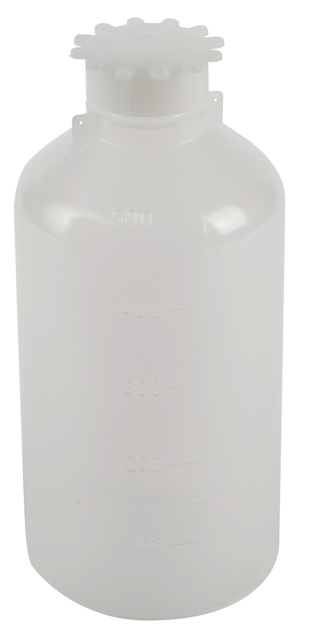 THINNY INSULATED BOTTLE (500 ml) - 369 Bottles