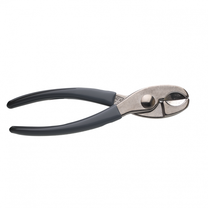 Wheaton® Plier Decapper, Removes 20 mm Seals
