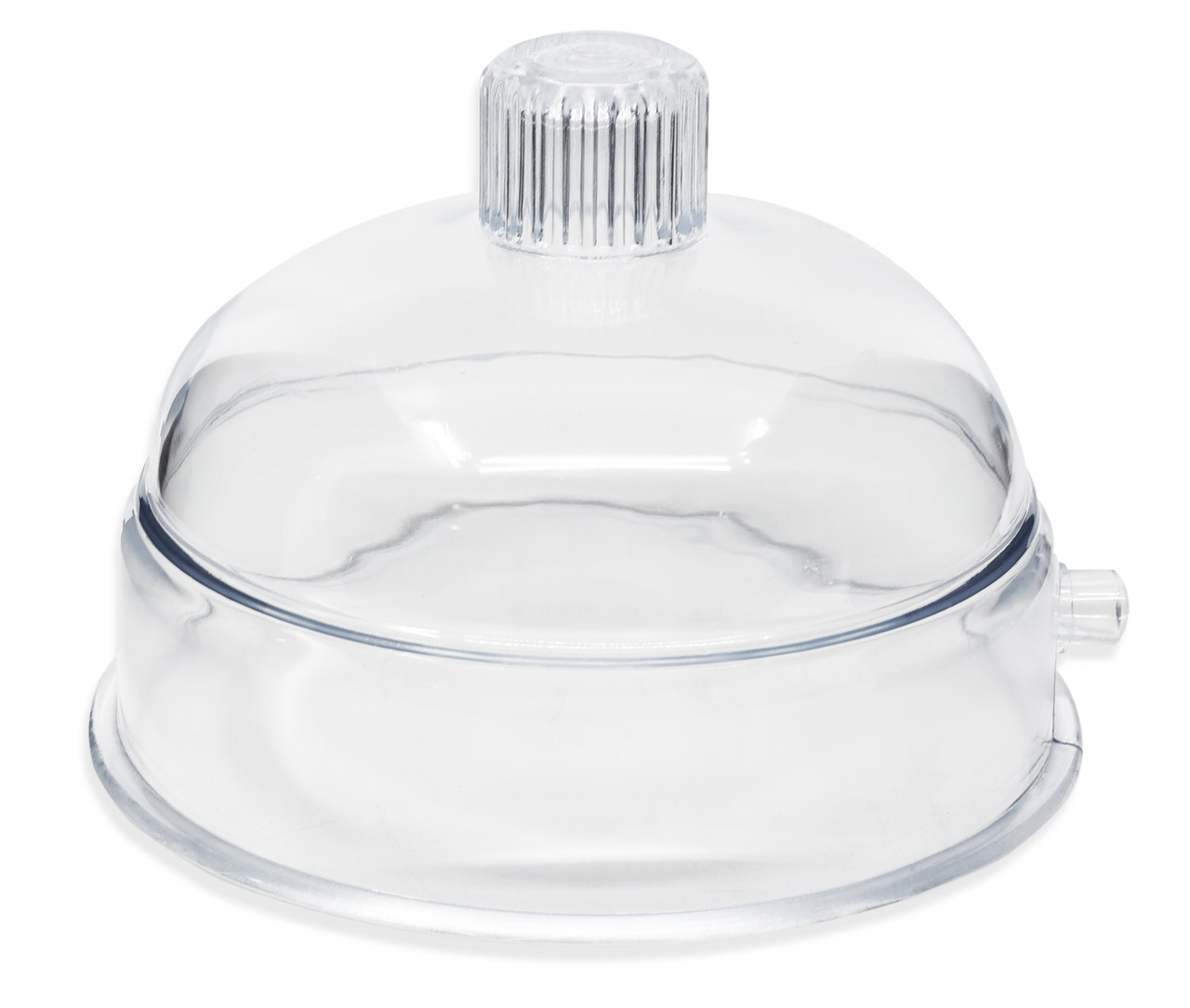 PYREX Desiccator Replacement Bowls:Desiccators:Desiccator