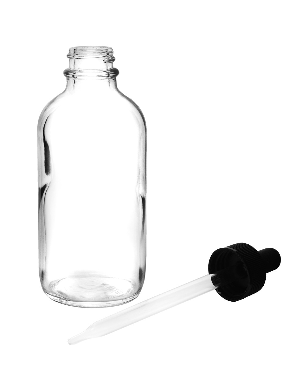 Squeeze Pen Bottle Kit (3) - The Avenue Stained Glass
