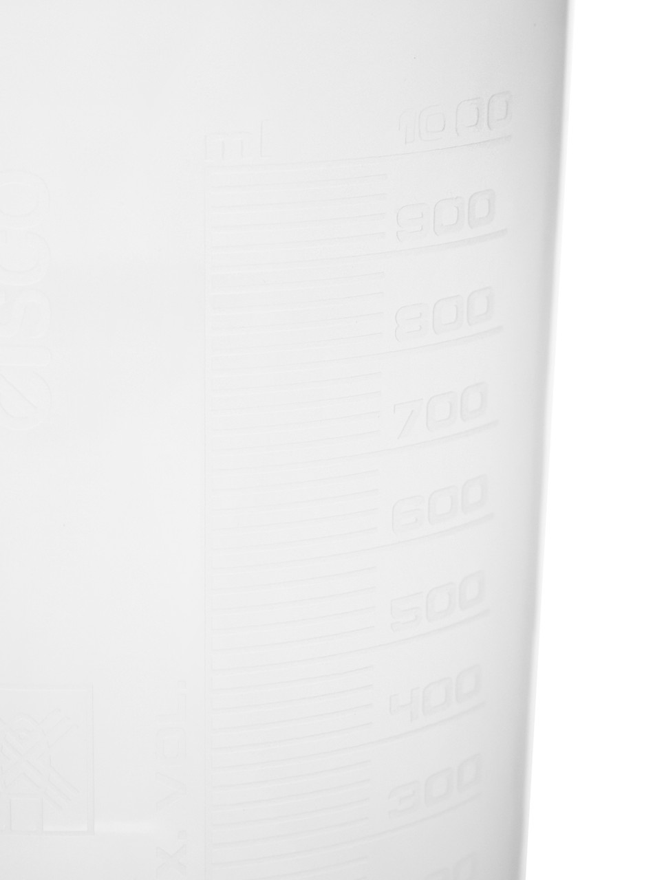 LOT DE 500 PERLES NACREES BLANC ACRYLIQUE 4 mm - LIVRAISON GRATUITE - CREATION LOT DE 500 PERLES NACREES BLANC ACRYLIQUE 4 mm - LIVRAISON GRATUITE - CREATION