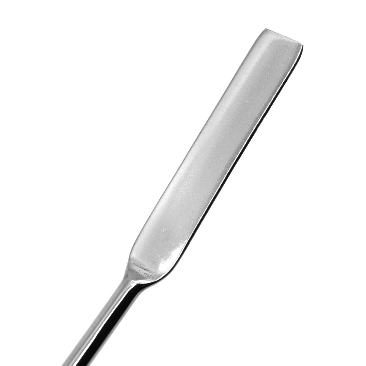 Offset Spatula FKOfficium | de Buyer USA