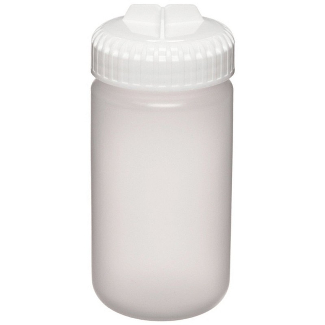 Nalgene® 3141-0250 Centrifuge Bottles with Sealing Caps