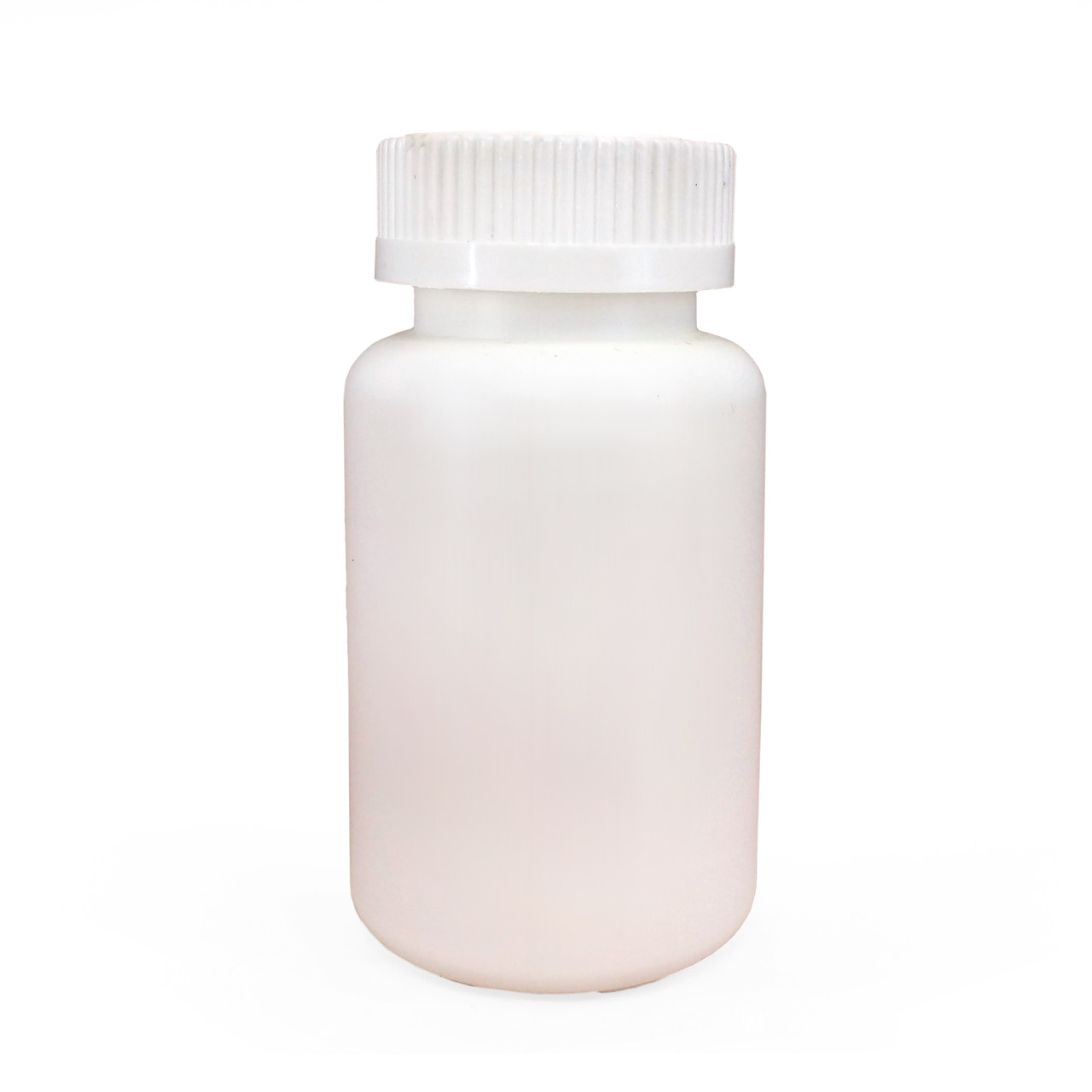 Spray retardant : pharmacie, avis, Viaman