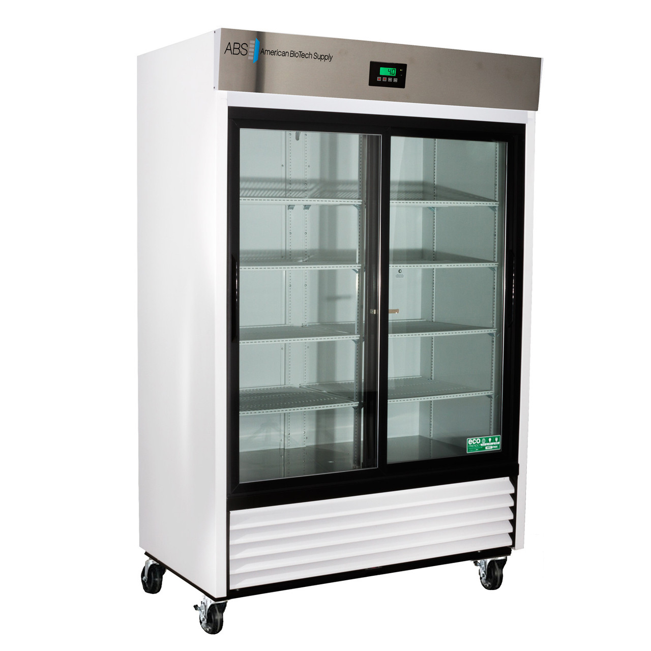 Control холодильник. T-S-I Freezer окна. Refrigerator 1200 mm. Euroquat hc47. Cu-47.