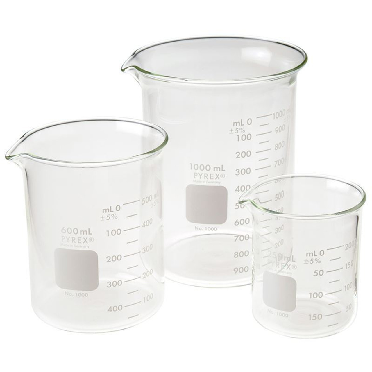 https://cdn11.bigcommerce.com/s-3yvzqa/images/stencil/1280x1280/products/1705/342712/0002947_beakers-griffin-low-form-double-scale-graduated-pyrex__75725.1693250094.jpg?c=2
