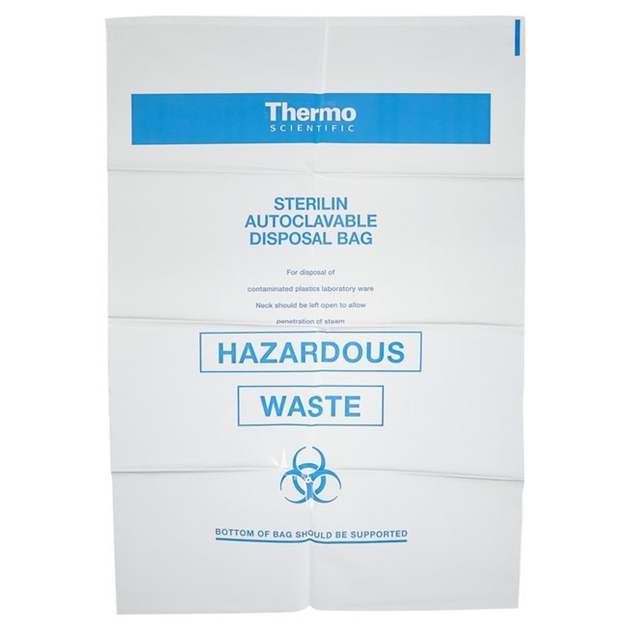 Autoclave Bags – South State Manufacturing