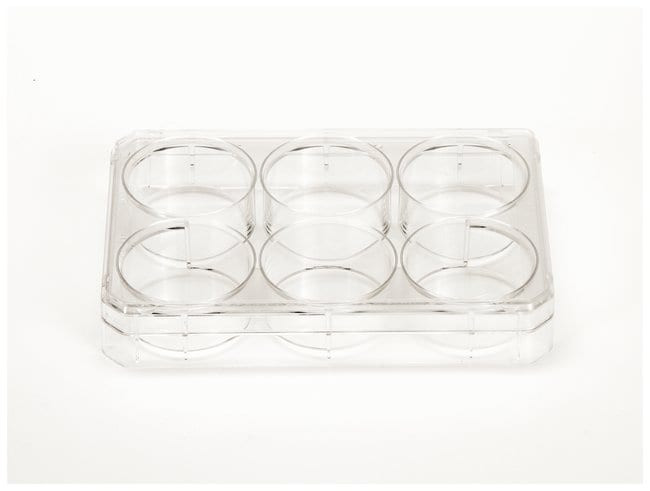GENページ!ドラム缶BOX！NO.2 Nalgene® 140685 Nunc Cell-Culture Treated Round Multidishes with