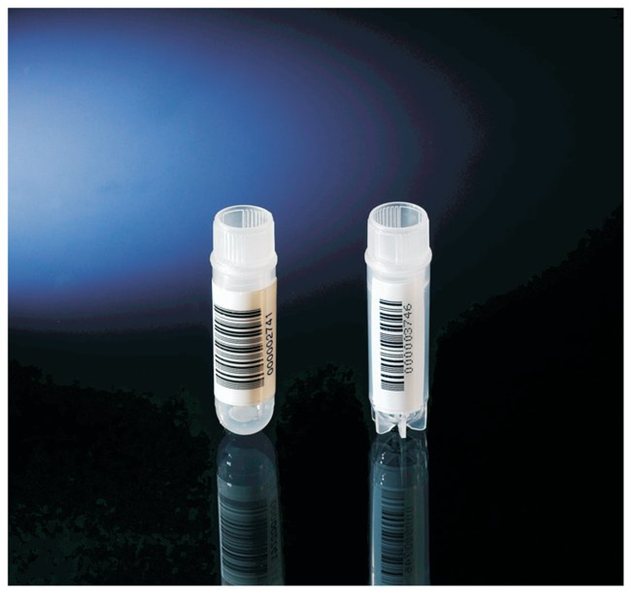 Thermo Scientific™ Nalgene™ Metric Non-Phthalate PVC Tubing