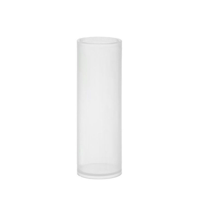 Vial, 4.0mL, Polypropylene, Shell, 15x45mm, pack/100