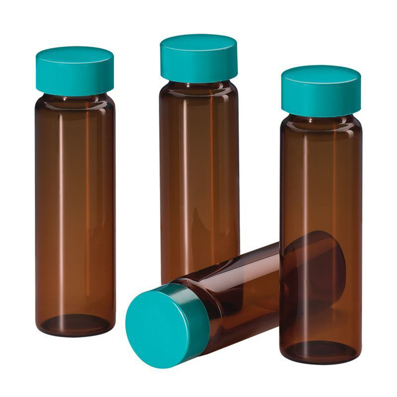 https://cdn11.bigcommerce.com/s-3yvzqa/images/stencil/1280x1280/products/206687/344148/0007750_sample-vials-amber-ptfe-lined-caps-type-1-borosilicate-glass__64412.1694552170.jpg?c=2