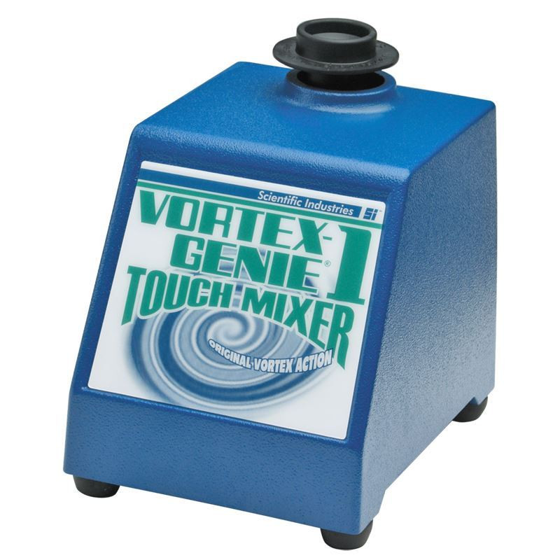 Vortex-Genie 1, 120V, each