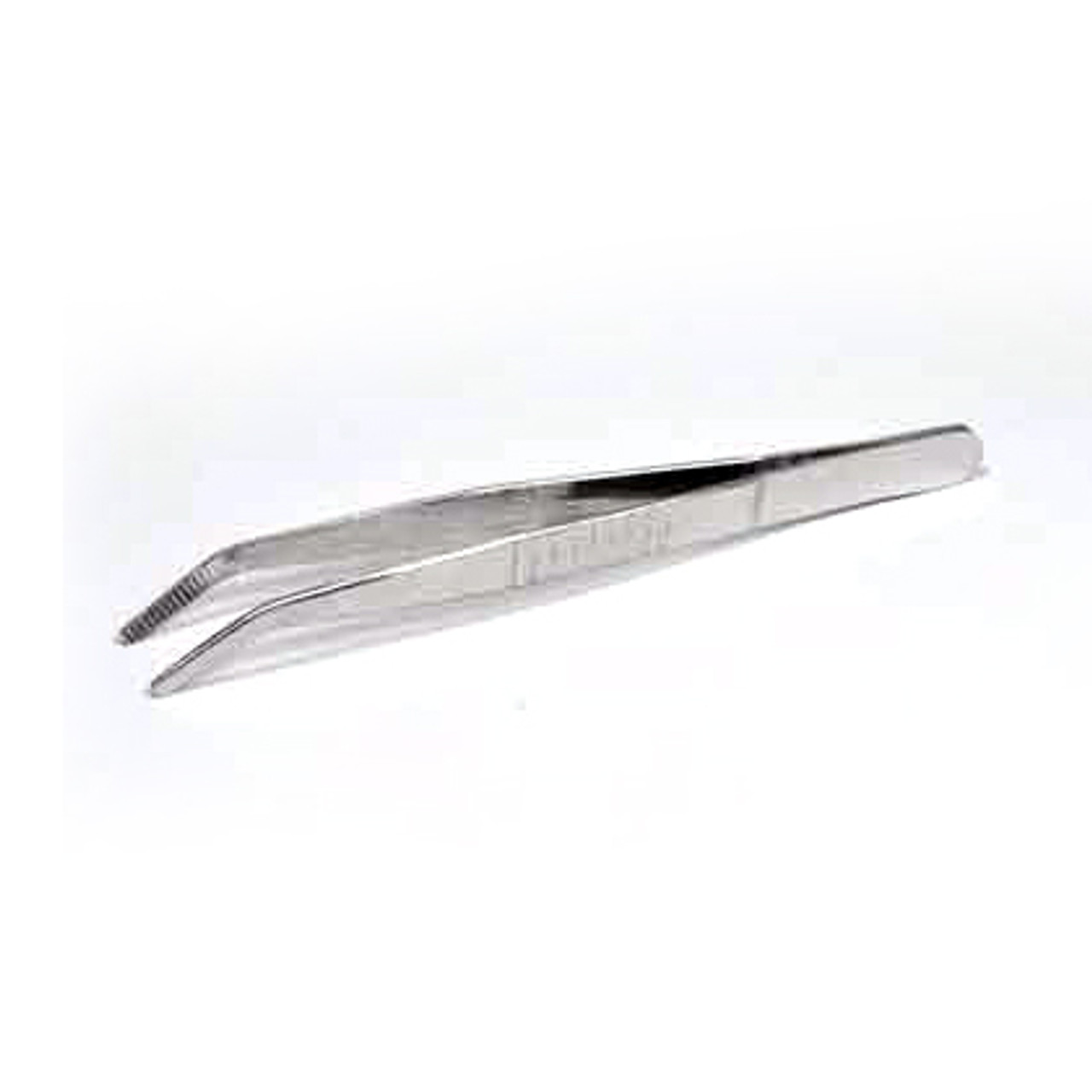 Rubber Coated Forcep (12)