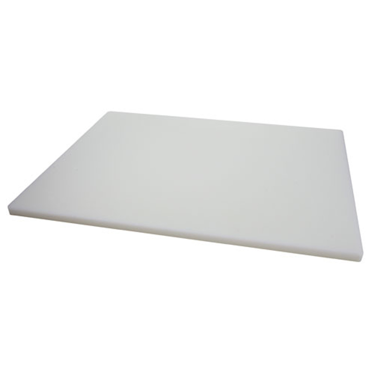 HDPE Cutting Board (15 x 20)