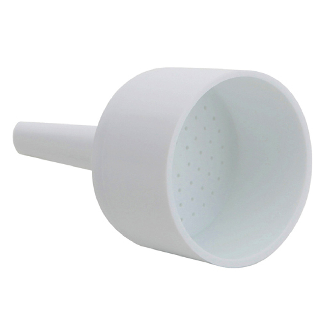 Dynalon 242835-042 Buchner Funnel, 42.5mm, 40mL, case/12