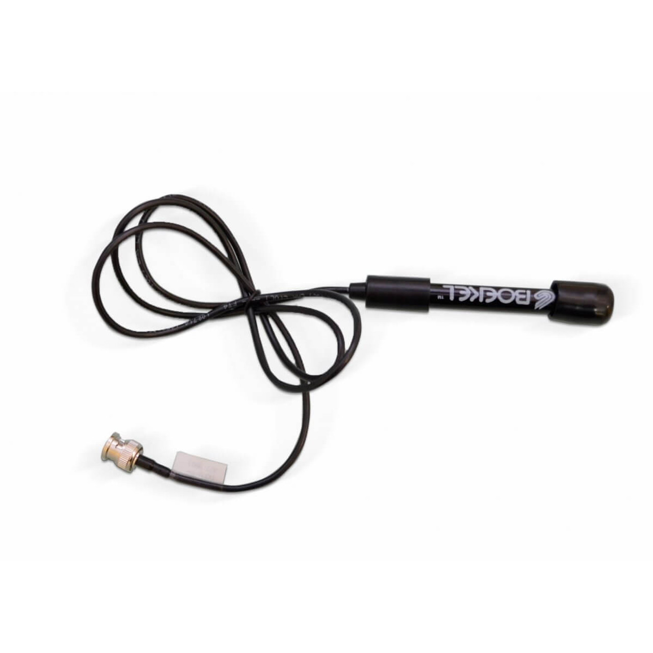 Accessory Dissolved Oxygen Probe with Standard BNC Connector