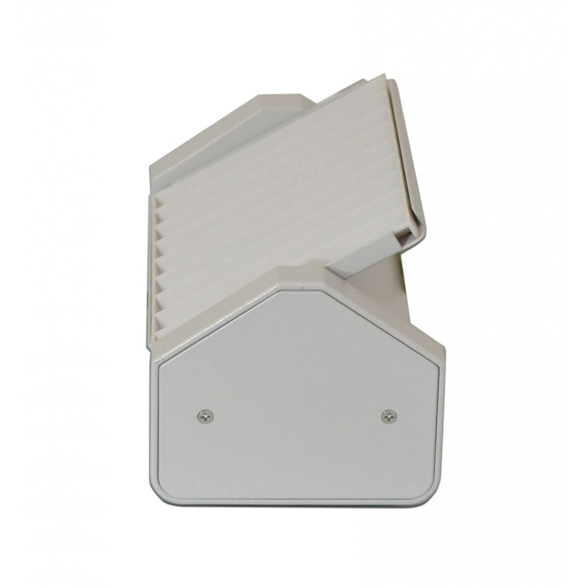 Mini Tube Rocker, 18 RPM for 8-Blood Collection Tubes