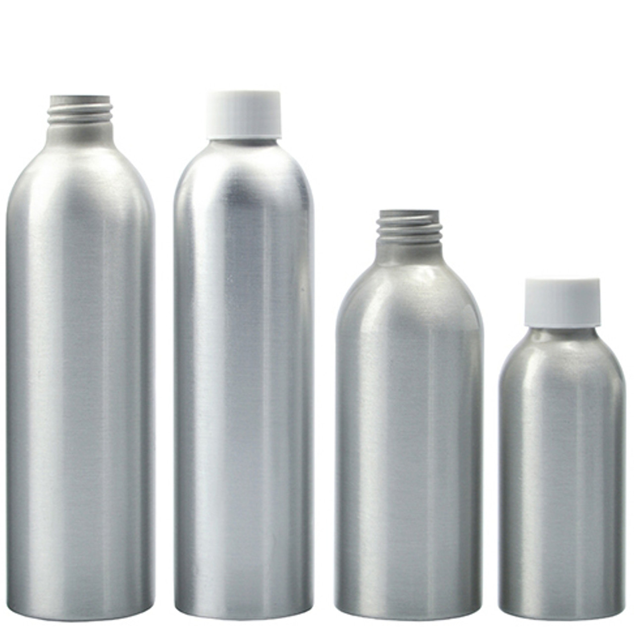 https://cdn11.bigcommerce.com/s-3yvzqa/images/stencil/1280x1280/products/32018/55742/aluminum-bottles-square__50885.1549473593.jpg?c=2