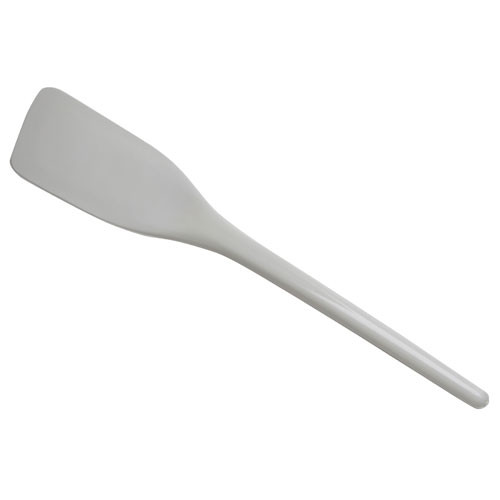 Dynalon 412575 Nylon Stirrer, Stirring Paddle, case/24