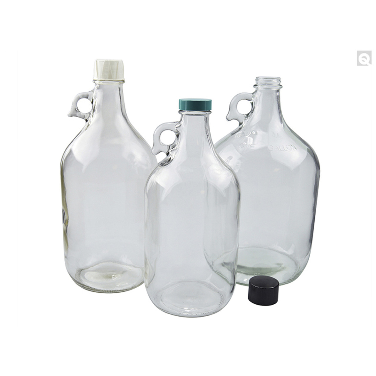 https://cdn11.bigcommerce.com/s-3yvzqa/images/stencil/1280x1280/products/32992/57571/Jugs_Glass_Clear__00861.1552419726.jpg?c=2