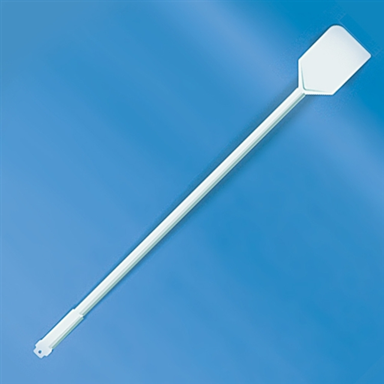 Dynalon* Nylon Spatula Scraper