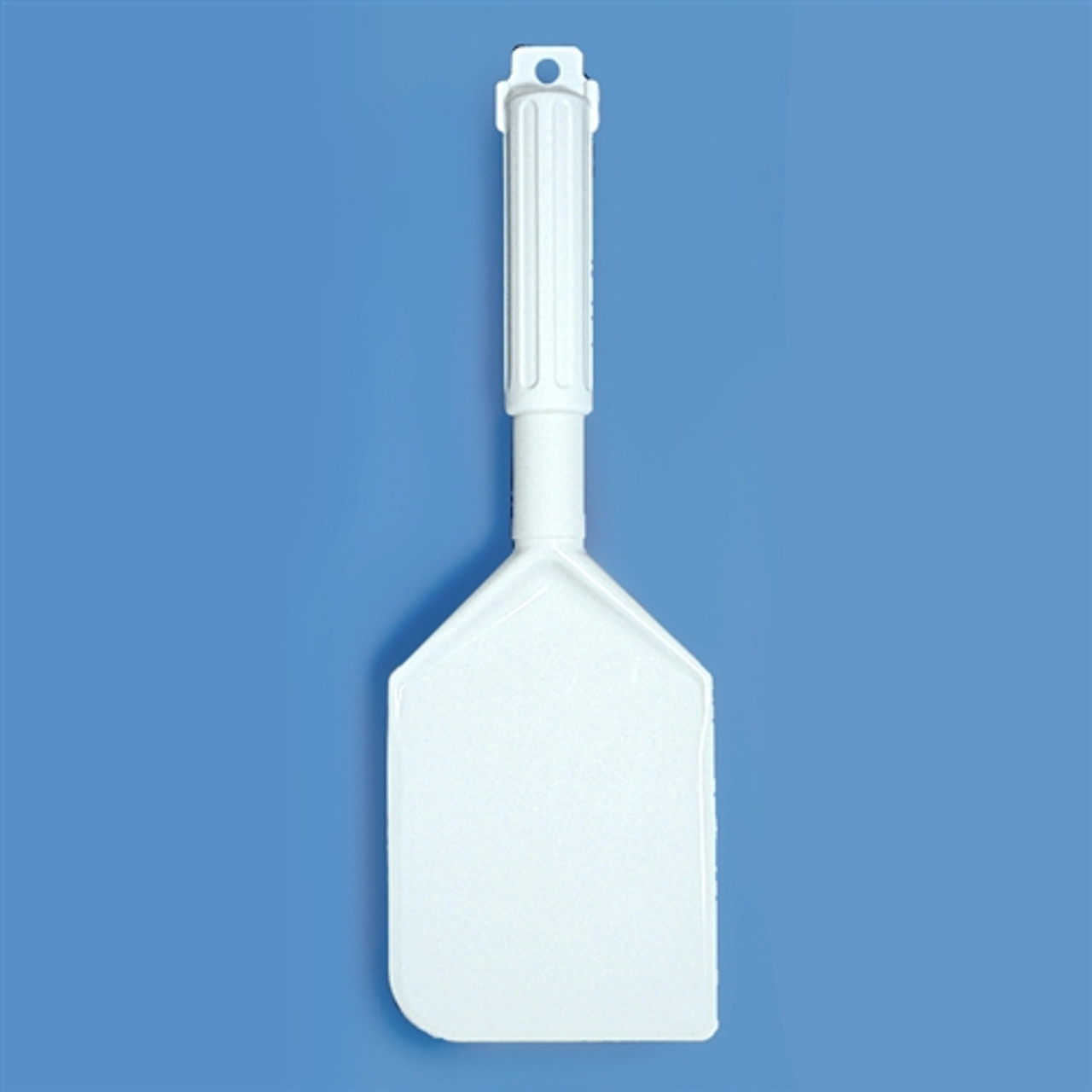 13-1/2 Plate Scraper Spatula