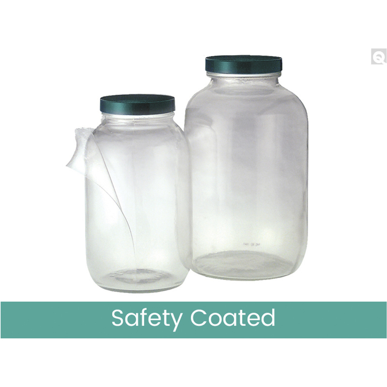 https://cdn11.bigcommerce.com/s-3yvzqa/images/stencil/1280x1280/products/33489/58050/Bottles_Safety_Coated_Standard_Wide_Mouth__97481.1552419863.jpg?c=2