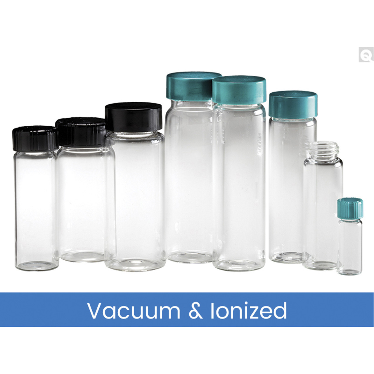 https://cdn11.bigcommerce.com/s-3yvzqa/images/stencil/1280x1280/products/34032/58696/Vials_Vacuum_and_Ionized_Glass_Sample_Clear__06003.1552510779.jpg?c=2