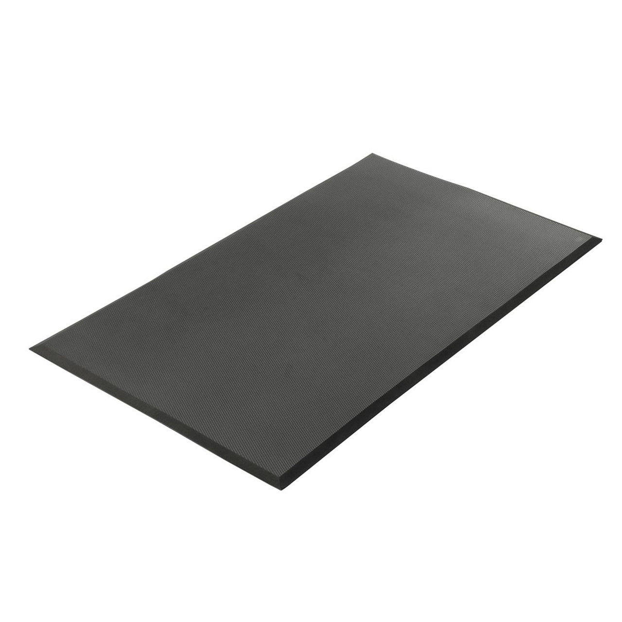 Superfoam High Resistant Anti-Fatigue Mat