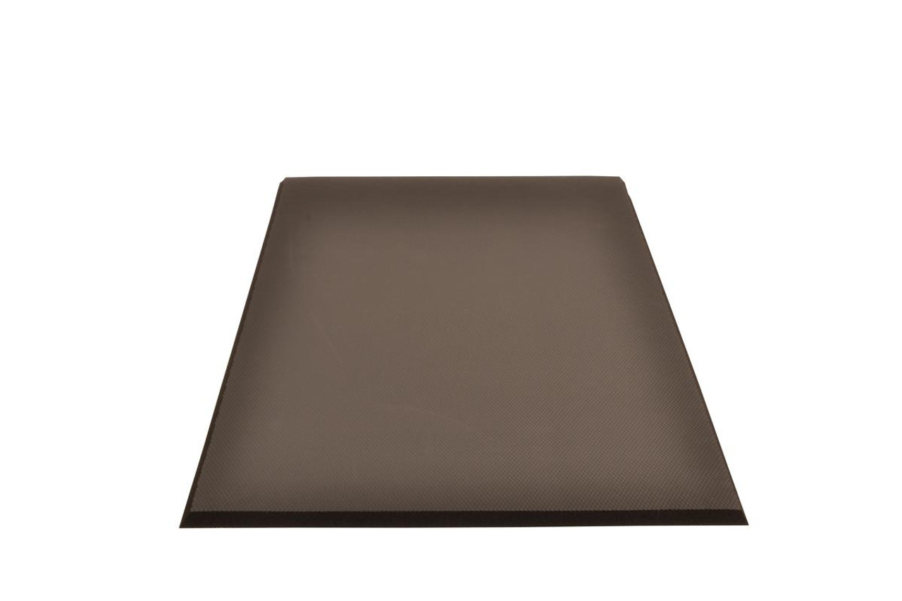 SuperFoam Comfort Anti-Fatigue Mat 3x3 ft x 3/4 inch - by NoTrax